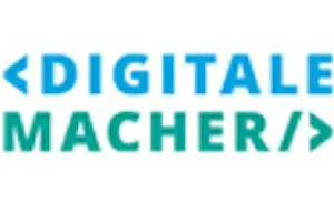 Digitale Macher