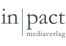 in|pact media GmbH