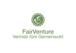 FairVenture GmbH