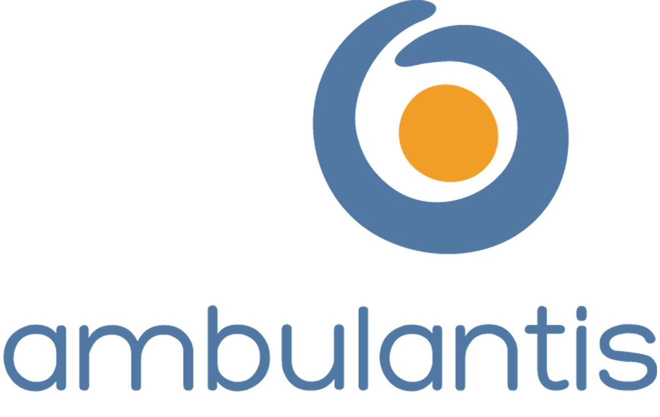 ambulantis
