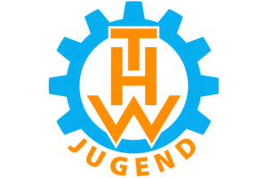 THW-Jugend e.V.