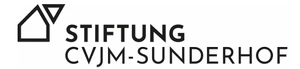 CVJM Sunderhof GmbH