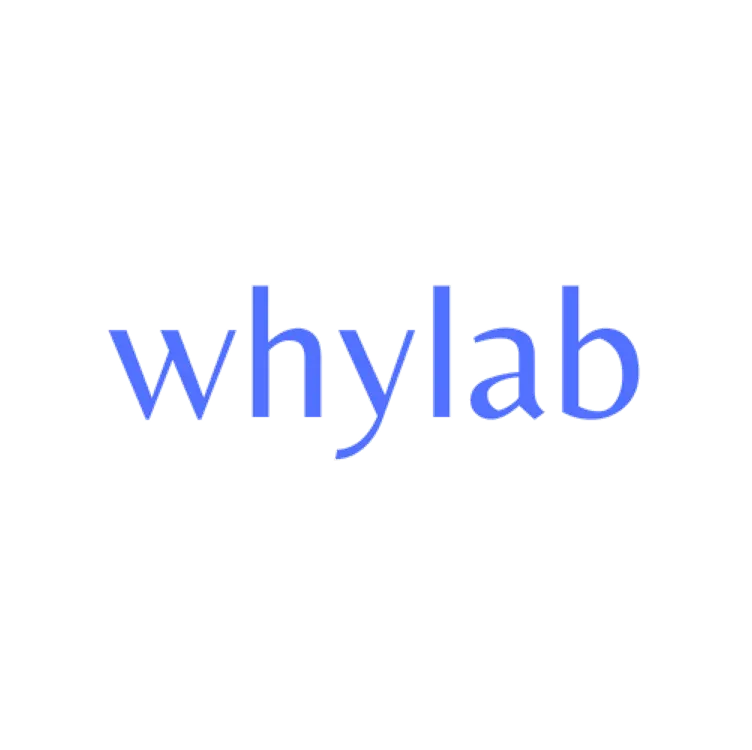 whylab