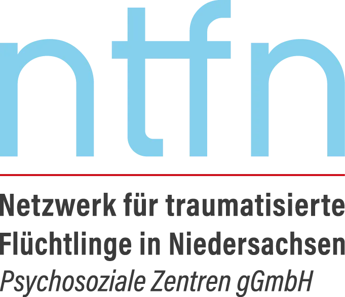 NTFN Psychosoziale Zentren gGmbH