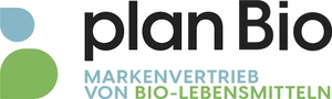 plan Bio