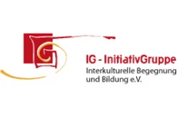 Initiativgruppe e.V.