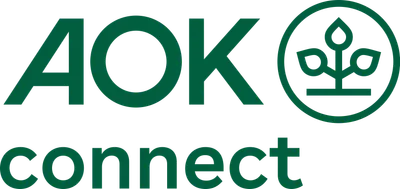 AOK connect GbR