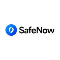 SafeNow GmbH