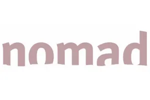 nomad GmbH