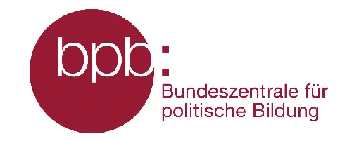 Bundeszentrale für politische Bildung