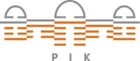 Potsdam-Institut für Klimafolgenforschung (PIK) e.V.