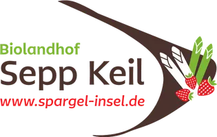 Biolandhof Sepp Keil