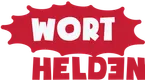Worthelden