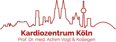Kardiozentrum Köln