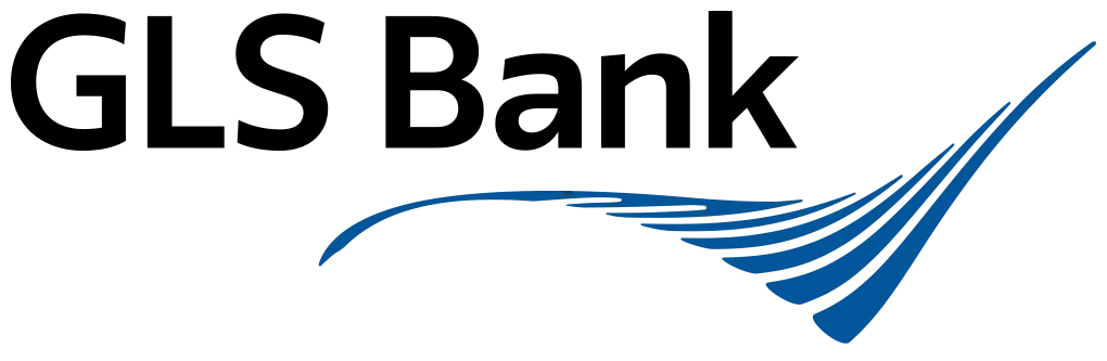 GLS Gemeinschaftsbank e.G.