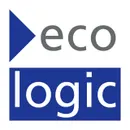 Ecologic Institut gGmbH