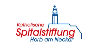 Katholische Spitalstiftung Horb