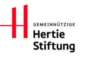 Gemeinnützige Hertie-Stiftung