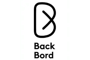 Back Bord Mühlenbäckerei GmbH & Co. KG