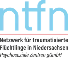 NTFN Psychosoziale Zentren gGmbH