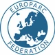EUROPARC Föderation e.V.