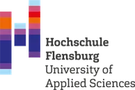 Hochschule Flensburg