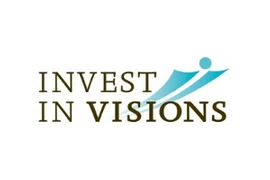 Invest in Visions GmbH