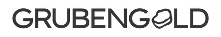 Grubengold GmbH