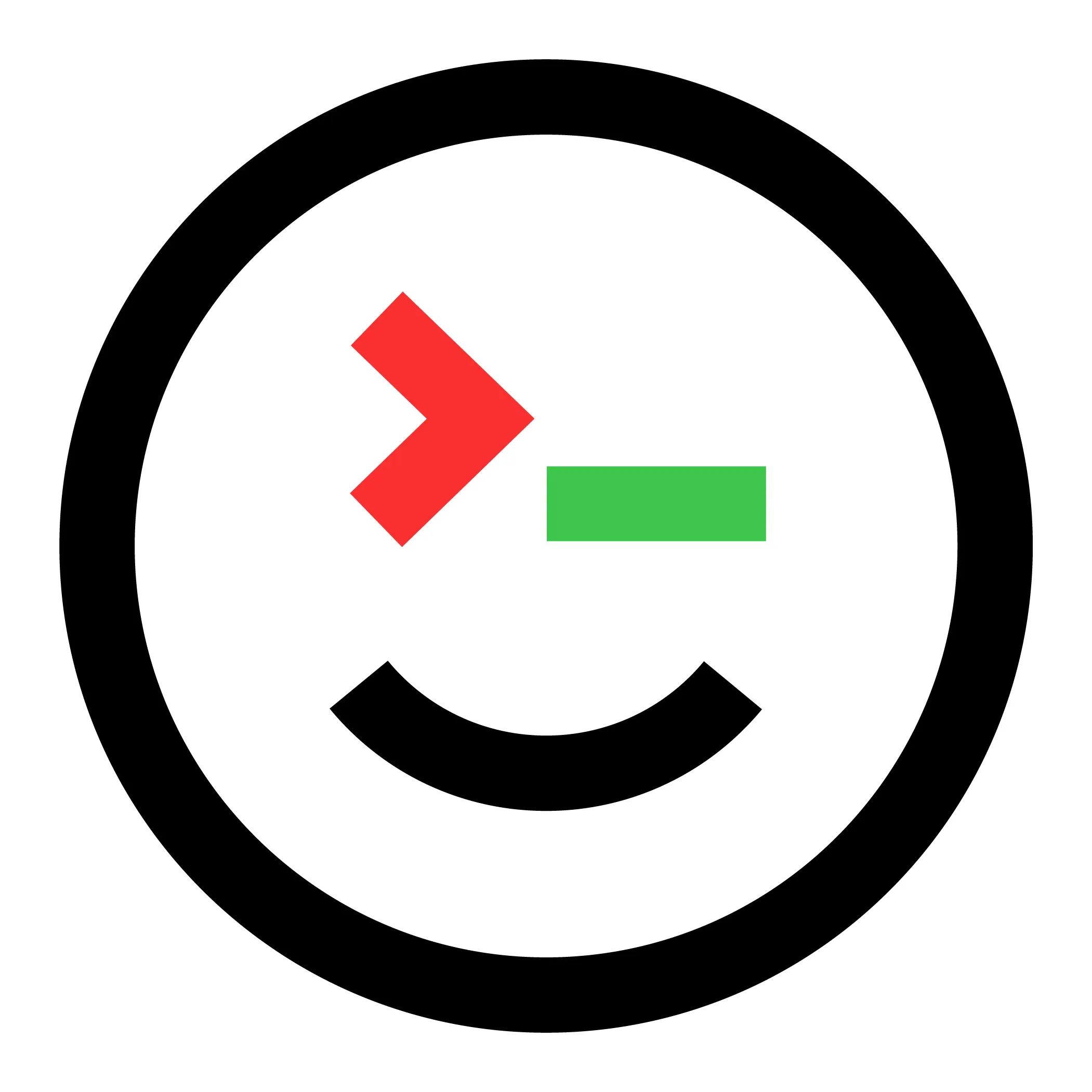 Hivemind Technologies AG