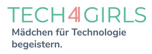 Tech4Girls