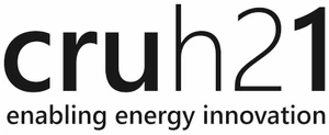 cruh21 GmbH