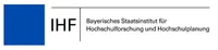 Bayerisches Staatsinstitut für Hochschulforschung und Hochschulplanung