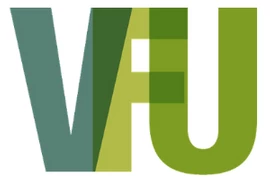 VfU e.V. - Verein für Umweltmanagement und Nachhaltigkeit in Finanzinstituten