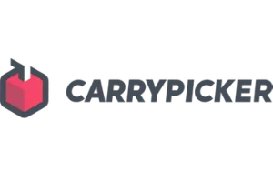 Carrypicker GmbH