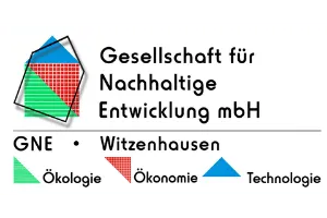 Gesellschaft für nachhaltige Entwicklung mbH