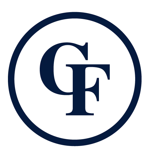 CRONIMET Holding GmbH