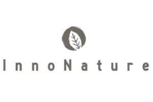 InnoNature GmbH