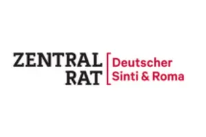 Zentralrat Deutscher Sinti und Roma