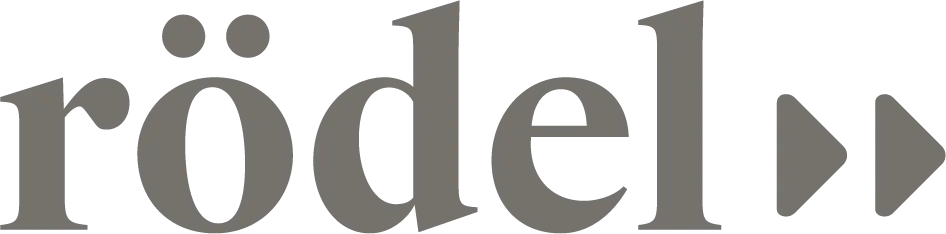 Rödel Personal- & Karriereberatung