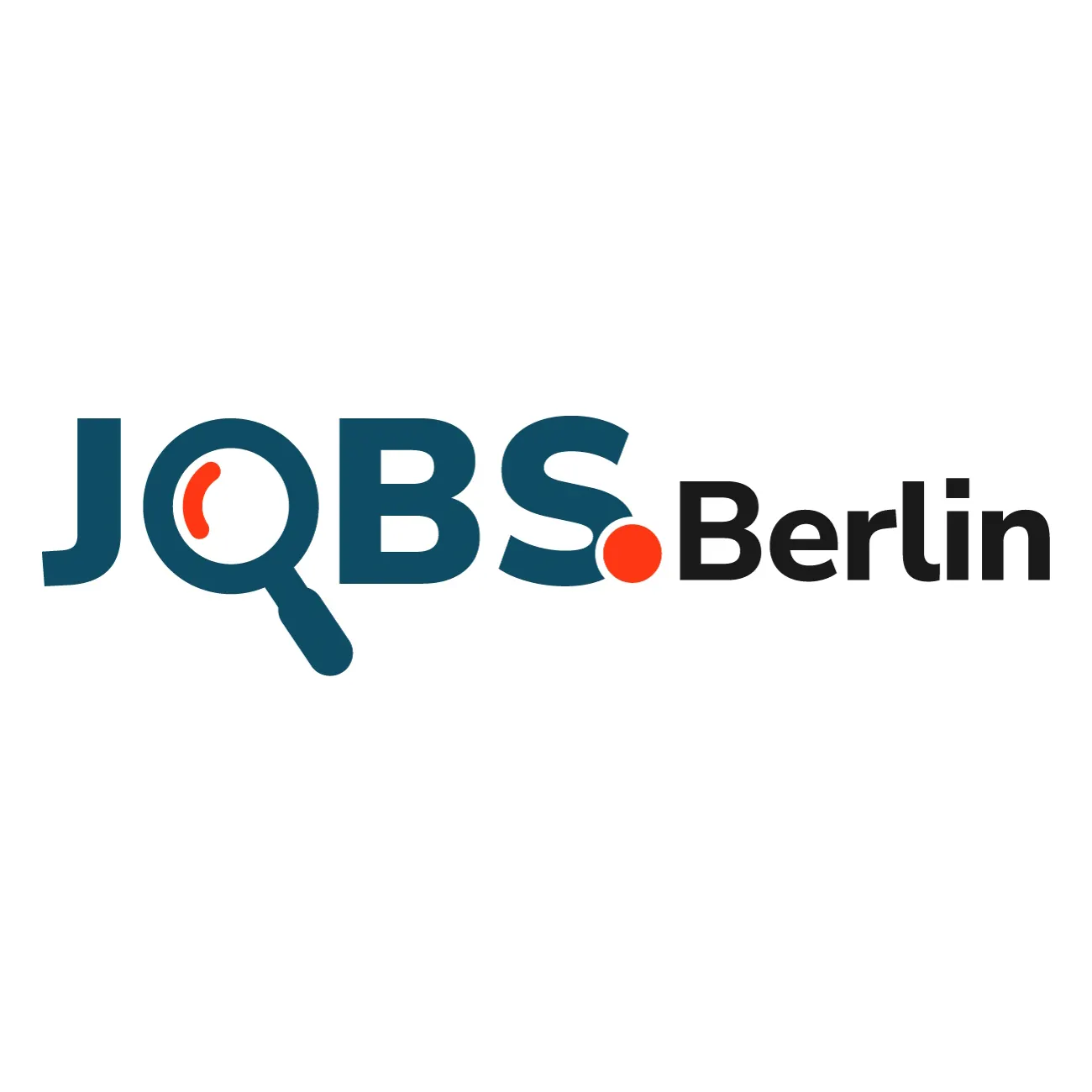 Jobs Berlin
