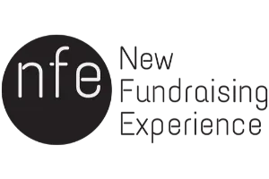NFE - New Fundraising Experience