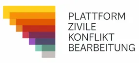 Plattform Zivile Konfliktbearbeitung