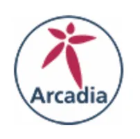 Arcadia Vita GmbH