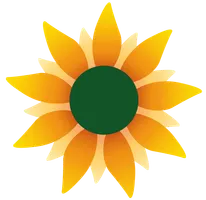 Schulze-Braak