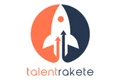 talentrakete GmbH