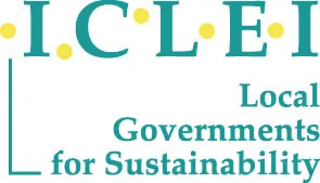 ICLEI – Local Governments for Sustainability e.V.