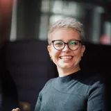 Viktoria Brandenburg