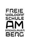 Freie Waldorfschule am Prenzlauer Berg