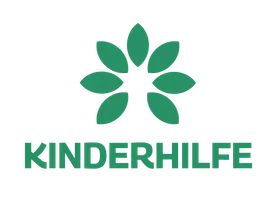 Kinderhilfe – Hilfe für krebs- und schwerkranke Kinder e.V.