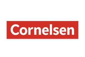 Cornelsen Verlag GmbH